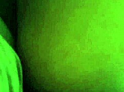 redhead wife fucks her husband's friend