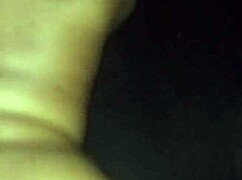 Big Booty Ass Clapping In Doggystyle Fucking