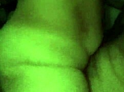 Awesome Homemade Sex Session With Big Ass Amateur