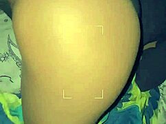 i fuck my latina stepsister with blowjob