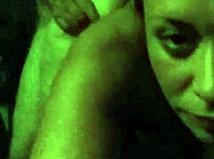 Awesome Homemade Sex Session With Big Ass Amateur