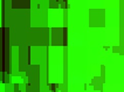 redhead wife fucks her husband's friend