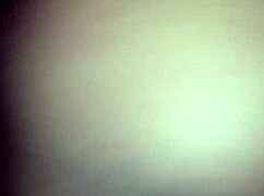 Big Booty Ass Clapping In Doggystyle Fucking