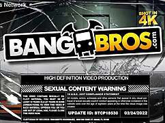 French Milf Kisses And Gets Pussy Fucked In Various Positions