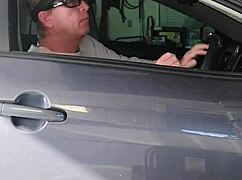 Failed online connection in Tijuana