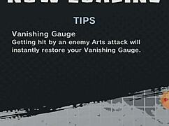 sayajins dominating everyone in dragon ball style