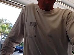 Failed online connection in Tijuana