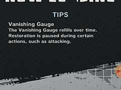 sayajins dominating everyone in dragon ball style