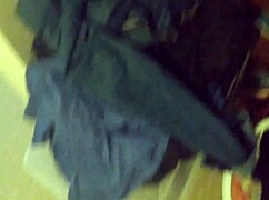 mr kong fucks lacee hard in anal sex