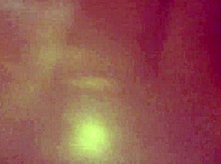 mr kong fucks lacee hard in anal sex