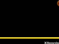 sayajins dominating everyone in dragon ball style