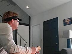 Failed online connection in Tijuana