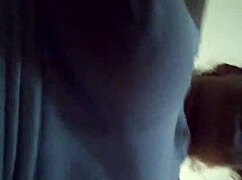 My tight wet t-shirt got soaking wet, check out these titty drops?