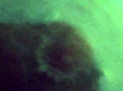 My tight wet t-shirt got soaking wet, check out these titty drops?