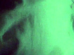 My tight wet t-shirt got soaking wet, check out these titty drops?