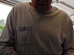 Failed online connection in Tijuana