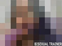 i help you get ass fucked