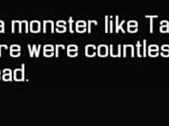 Quest failed chapter one part eight