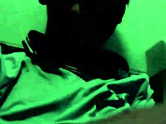 Gay Sex Phu Yen Thu Dam Dominates with Raw Power