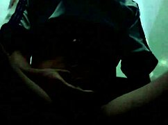 Gay Sex Phu Yen Thu Dam Dominates with Raw Power