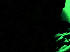 Gay Sex Phu Yen Thu Dam Dominates with Raw Power