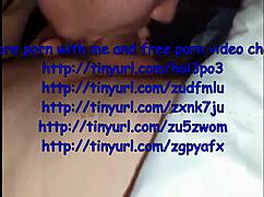 Watch This Raw Homemade Porn With Amateurs!