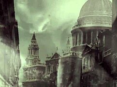 my secret life with vintage lesbians and their hairy beavers