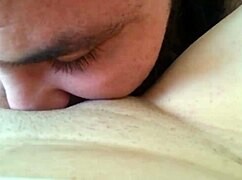 Okay, blowjob from fat BBW amateurs?