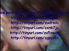 Watch This Raw Homemade Porn With Amateurs!