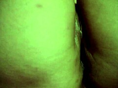 duk and david drink pee from pussy!