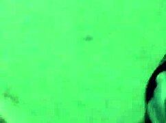 Gay Sex Phu Yen Thu Dam Dominates with Raw Power