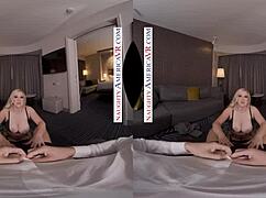 Seductive Sensations Unleashing Emily Rights Ultimate Erotic Expertise