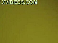 morenita rica, you up for some prostitute roleplay tonight?