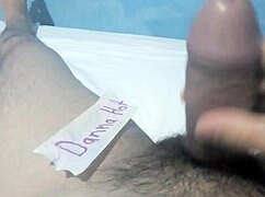 i'm imaginin' chilo fraga fuckin' danna hot's ass, cumshot comin' soon