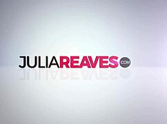 Two pretty shoe salespeople in the store, handling customers with extra care.