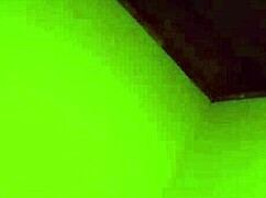 morenita rica, you up for some prostitute roleplay tonight?