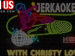 I messed up and sucked his cock in missionary