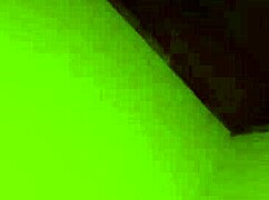 morenita rica, you up for some prostitute roleplay tonight?