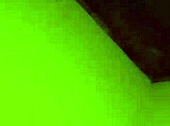 morenita rica, you up for some prostitute roleplay tonight?