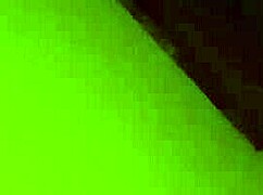 morenita rica, you up for some prostitute roleplay tonight?