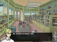 witch hunter part 1 no porn scene game anime hentai