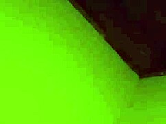 morenita rica, you up for some prostitute roleplay tonight?