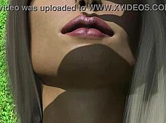 Big trouble animation free version cartoon