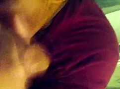 i love puerto rican sucking my dick