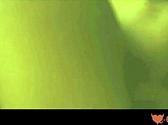 latina milf blowjob leads to fucking 😏