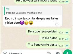 the neighbor wants dick again part 2