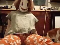 Promotional Grey Workout - Subscribe To Our Membership For Access To Hundreds More Vids And Counting