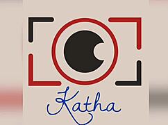 Young 18+ cock gets birthday blowjob from milf