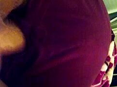 i love puerto rican sucking my dick