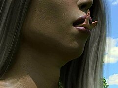 Big trouble animation free version cartoon